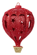 BC-Beautiful-Xmas-Elem-102