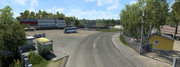 ets2-20230601-060012-00.png