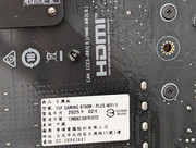 PXL-20260418-063948526