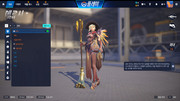 Kakao-Talk-20260505-225023495-26
