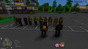 Grand-Theft-Auto-San-Andreas-Screenshot-2026-08-29-12-10-31-79