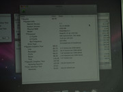 6-imac-gpu-result