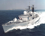 https://i.postimg.cc/K3h8xfk4/HMS-Birmingham-D-86-1.jpg