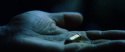 vlcsnap-2024-10-27-12h51m48s906.png