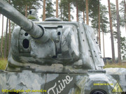 S6302241