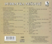 [Slika: R-3414050-1329487318.jpg]