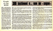 Targa Florio (Part 5) 1970 - 1977 - Page 6 1973-TF-602-Autosprint-20-1973-17