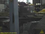 DSCN1058
