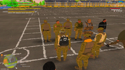 UKRAINE-GTA-23-08-2026-15-50-10