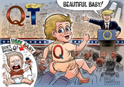 q-baby-toon