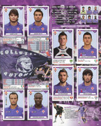 Album-Calciatori-2010-2011-Panini-035