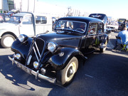 DSC01112.jpg