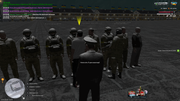 UKRAINE-GTA-12-02-2026-22-25-31