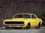 Camaro-69.png