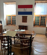 Drostdy-Museum-3