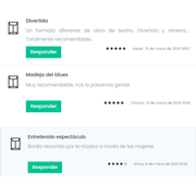z1-opiniones