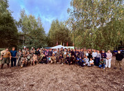 IMG-1253