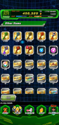 Screenshot-2026-03-04-012431