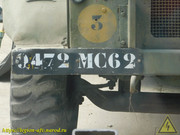 DSCN0386