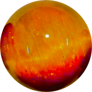 64DC8BC5-8081-4A59-B4B4-FB36A3B49559