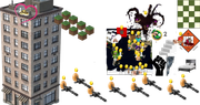 https://i.postimg.cc/K3jHDtMG/chessmove40.png