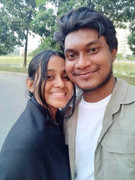 photo_6084580800336085996_y