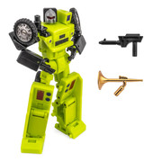 Newage-H33-Berith-H34-Paimon-13