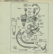 pompe-AC.jpg