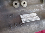IMG-4929.jpg