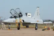 f-5
