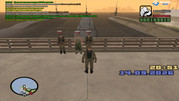 gta-sa-2026-09-14-20-51-07-58