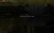 Screenshot-from-2020-09-02-13-20-21.png