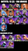 skins-comp