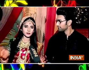 Guddan & Ishq Subhan Allah FC on-cut 010