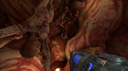 DOOM-Eternal-20200321124828