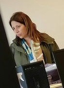 3b0ef552d414e64e3dd29f7a4e46bf2f367772437ee80b856f9926468d5c33d3
