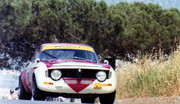 Targa Florio (Part 5) 1970 - 1977 - Page 6 1974-TF-85-Biagianti-Musumeci-002