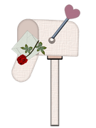 Sweet-Love-MM-Element-41