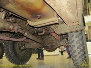 IMG-4873