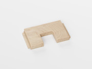 Soleil_Blocker_Maple