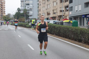 IMG-1465