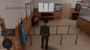 UKRAINE-GTA-20-10-2026-10-19-09