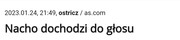 IMG-20230205-145635