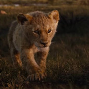 Moving-Picture-Company-Transformers-Rise-Of-The-Beasts-002