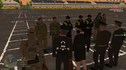 UKRAINE-GTA-24-10-2026-19-02-29