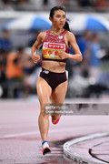 sukurinshotto-6-7-2025-73841-media-gettyimages-com