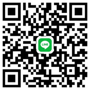 LINE QR Code