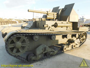 DSCN3182