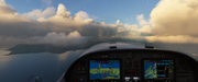 Microsoft-Flight-Simulator-1-34-14-0-6-Sep-2023-21-00-38