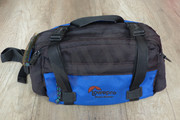 https://i.postimg.cc/K3kgQtcM/lowepro-photo-runner-01.jpg